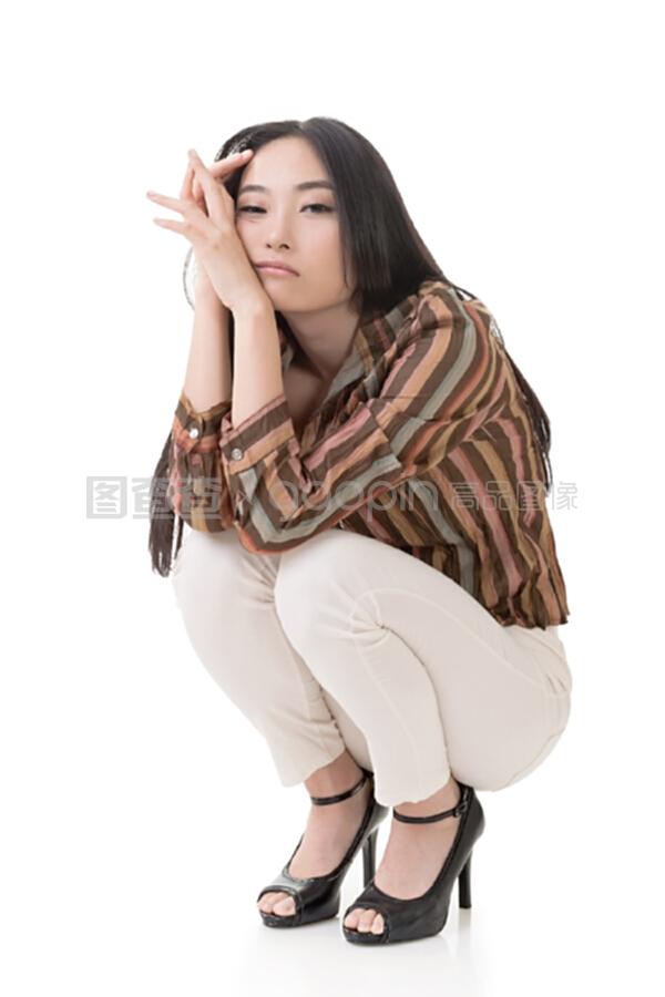 百丽热门8