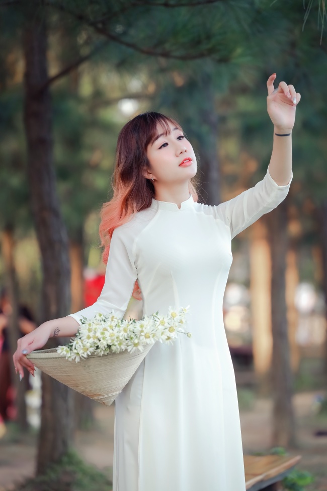 百丽热门7